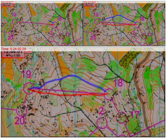 2droutecomparisonpremadematerial.wc-liberec-middle-men-2011.0.23.44.77.jpg