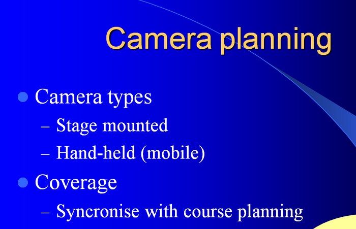 camera-planning_s.jpg