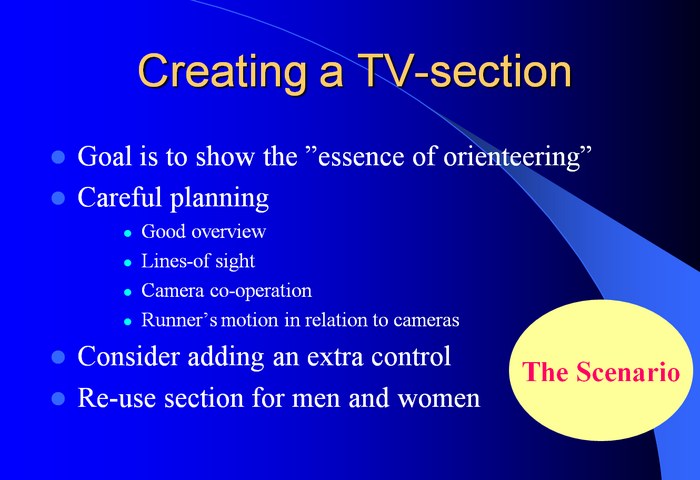 creating_tv_section_s.jpg