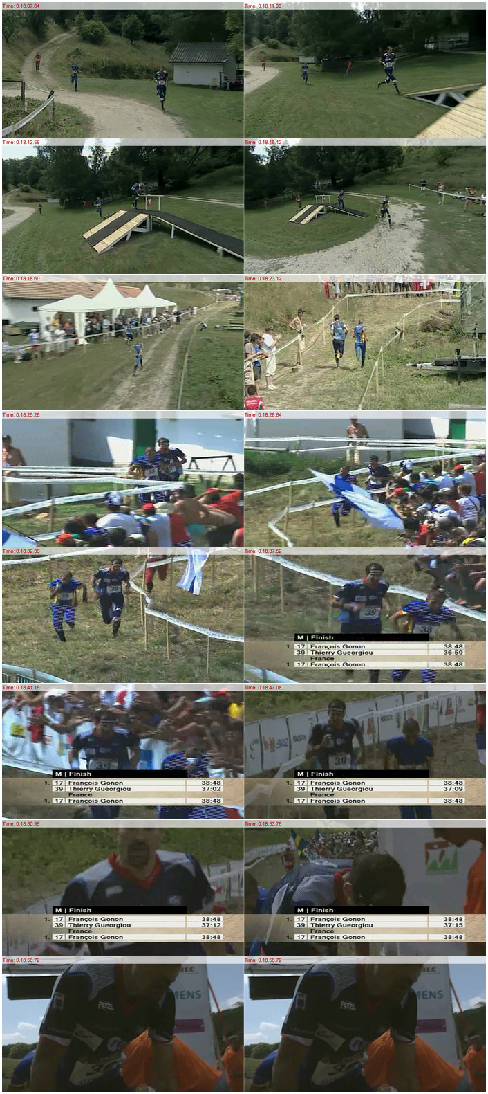finishrunin.middle-men-woc-2009.0.18.07.64.jpg