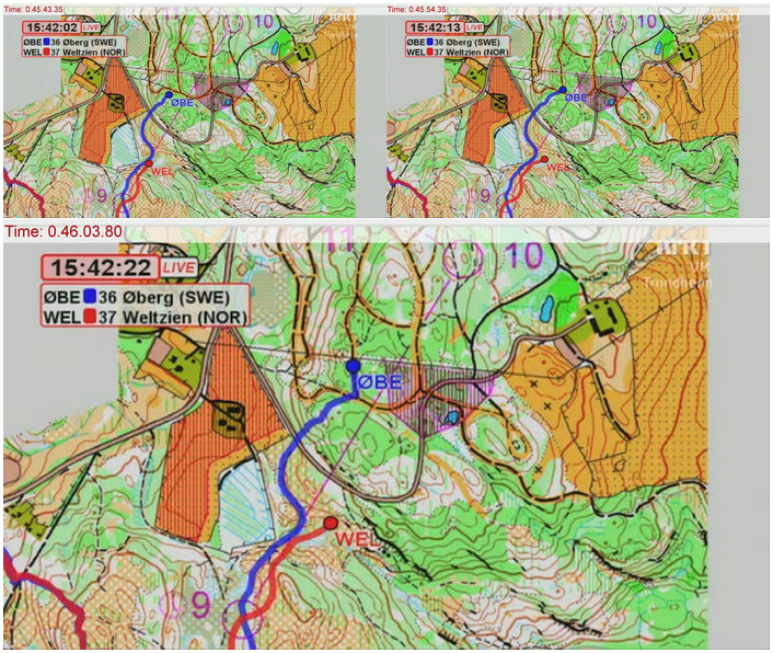 gpslive2runners.middle-men-woc-2010.0.45.43.35.jpg