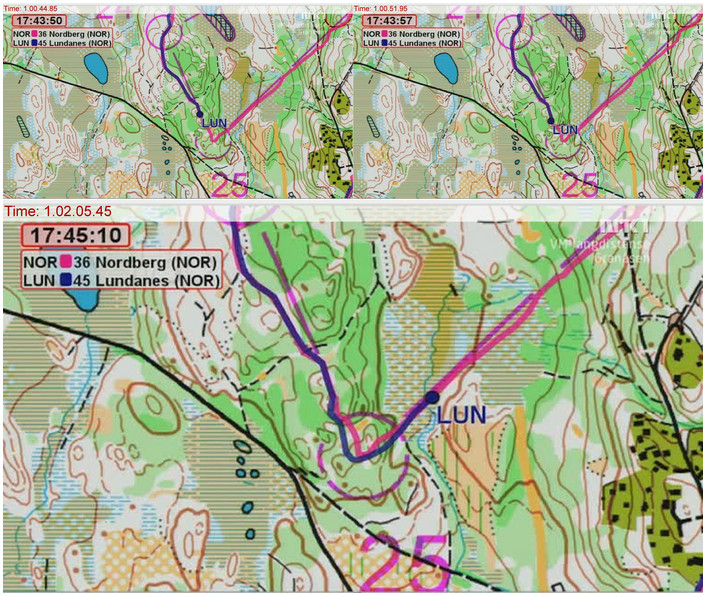 gpslivecomparedwithstaticrouteofleaderlongclip.long-men-woc-2010.1.00.44.85.jpg