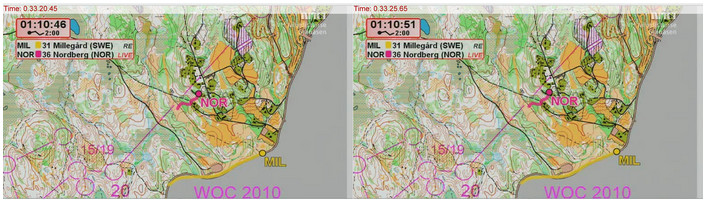 gpslivereplay.long-men-woc-2010.0.33.20.45.jpg