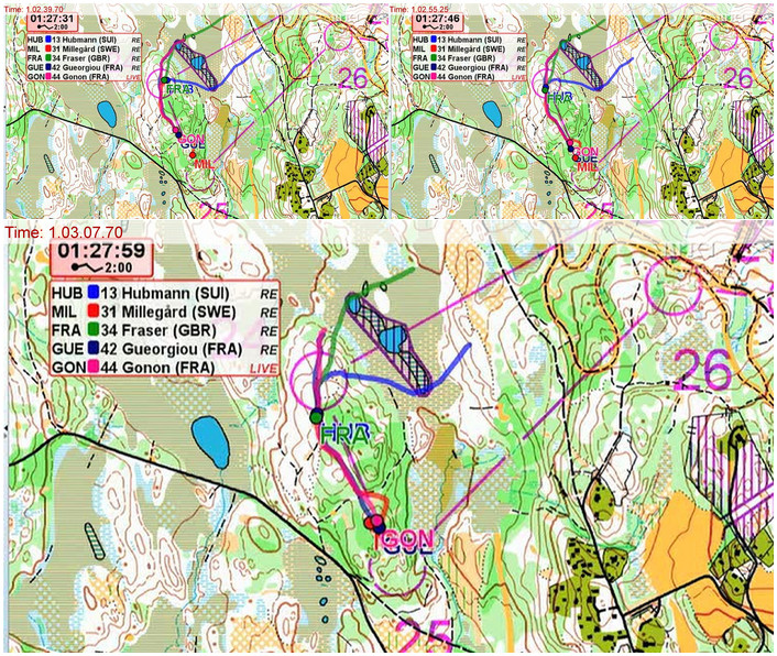 gpslivereplaymanyrunners.long-men-woc-2010.1.02.39.70.jpg