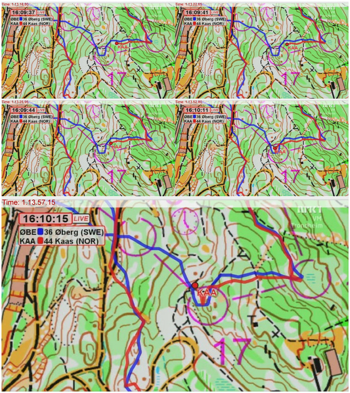 gpsliverouteofcurrentleaderstatic.middle-men-woc-2010.1.13.18.80.jpg