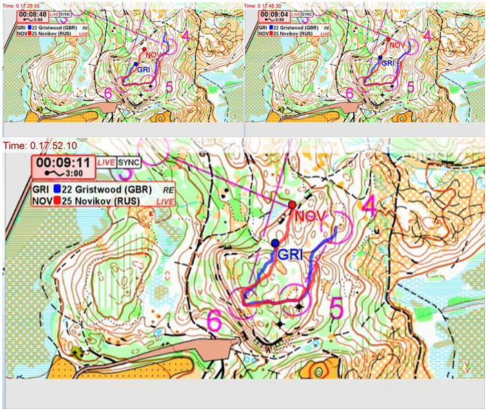 gpslivesync.middle-men-woc-2010.0.17.29.55.jpg