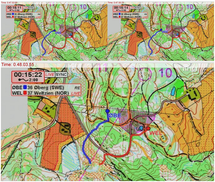 gpslivesync2runners.middle-men-woc-2010.0.47.53.00.jpg