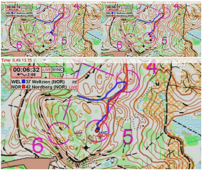 gpslivesync2runners.middle-men-woc-2010.0.49.00.55.jpg