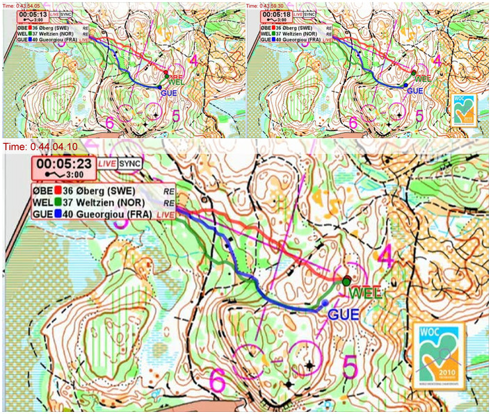 gpslivesync3runners.middle-men-woc-2010.0.43.54.05.jpg