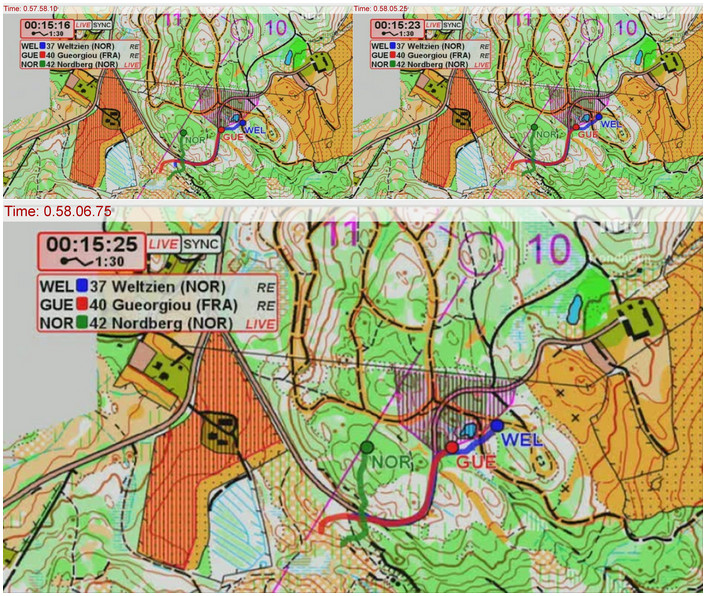 gpslivesync3runners.middle-men-woc-2010.0.57.58.10.jpg