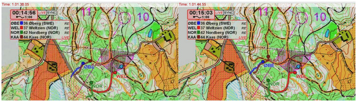 gpslivesync4runners.middle-men-woc-2010.1.01.38.05.jpg