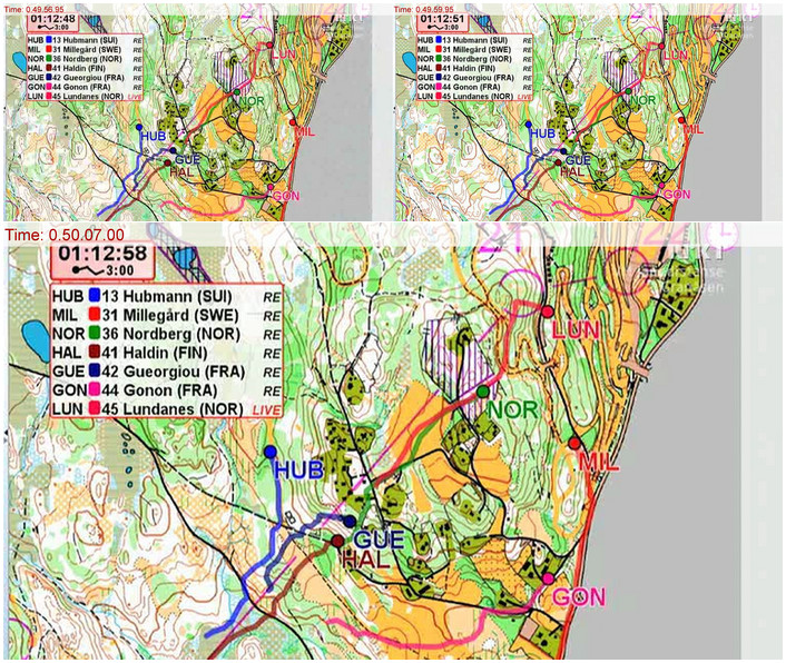 gpslivesyncmanyrunners.long-men-woc-2010.0.49.56.95.jpg