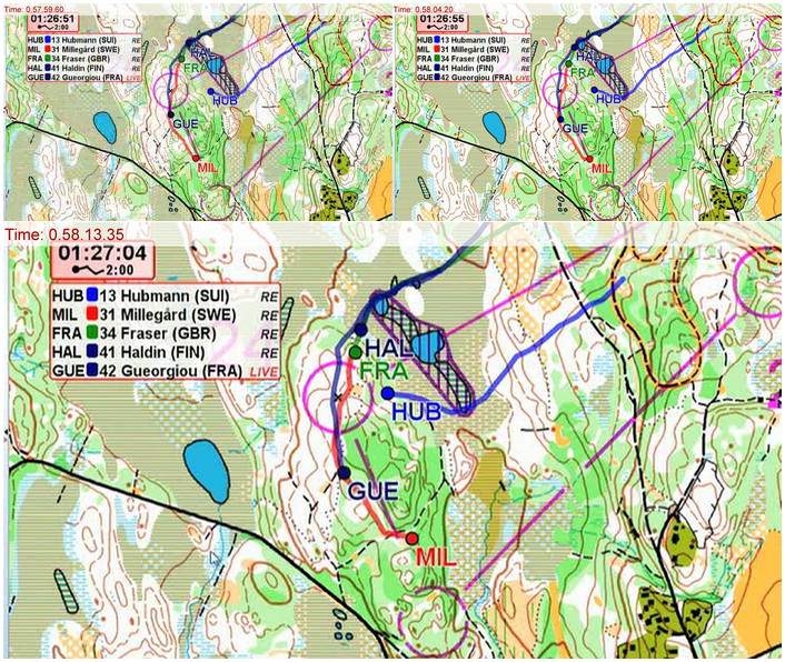 gpslivesyncmanyrunners.long-men-woc-2010.0.57.59.60.jpg