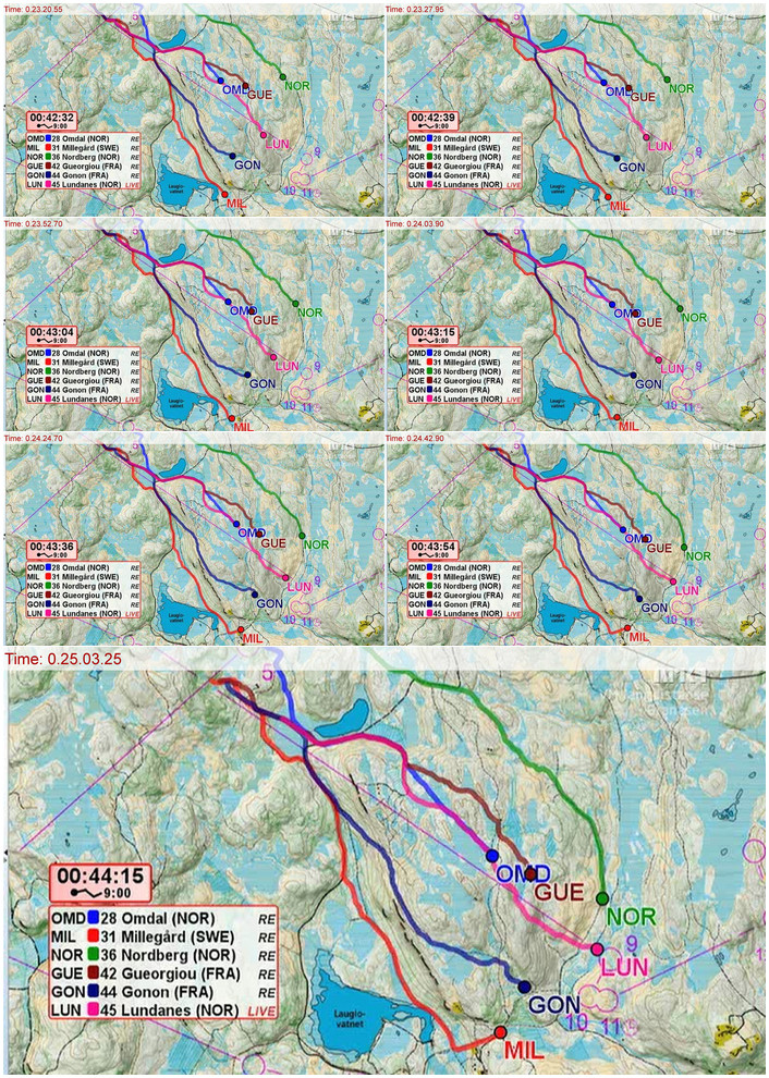 gpslivesynconhillshadingmaplongclip.long-men-woc-2010.0.23.20.55.jpg