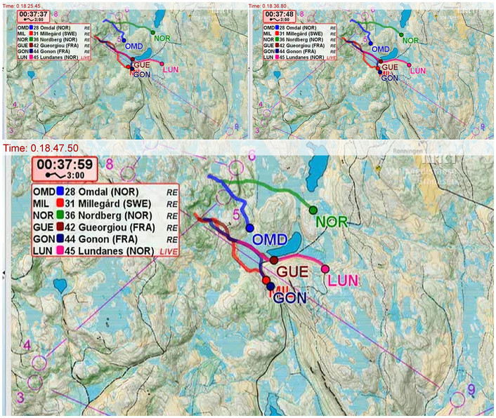 gpslivesyncwithhillshadingmap.long-men-woc-2010.0.18.25.45.jpg