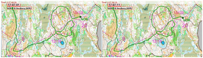 gpslivewithlongtail.long-men-woc-2010.0.27.49.30.jpg