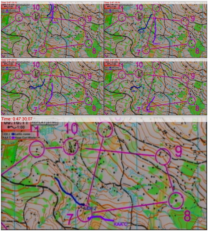 gpsrelaysynctoshowmistakeofarunner.wc-liberec-middle-men-2011.0.47.13.15.jpg