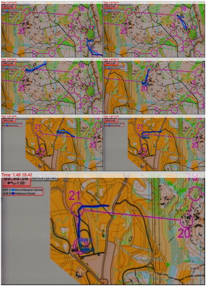 gpsreplayfightfor3rdplacebutwhynotfightforvictory.wc-liberec-middle-men-2011.1.45.53.26.jpg