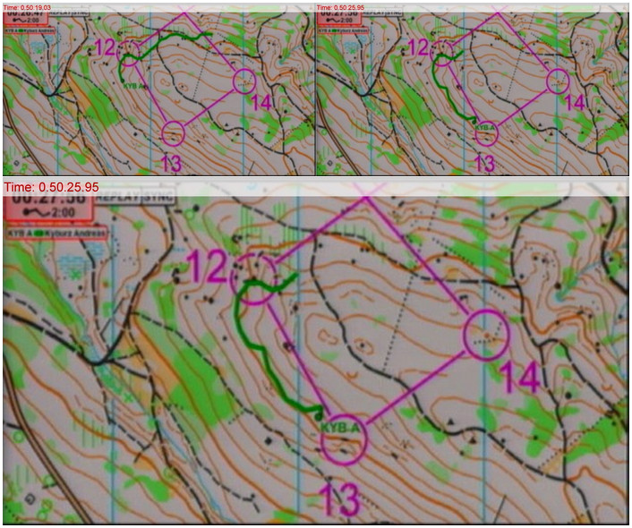 gpsreplayofsinglerunnertoshowmistake.wc-liberec-middle-men-2011.0.50.19.03.jpg