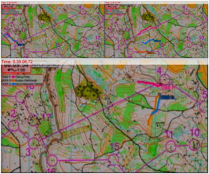 gpsreplaysync3runners.wc-liberec-middle-men-2011.0.38.50.60.jpg