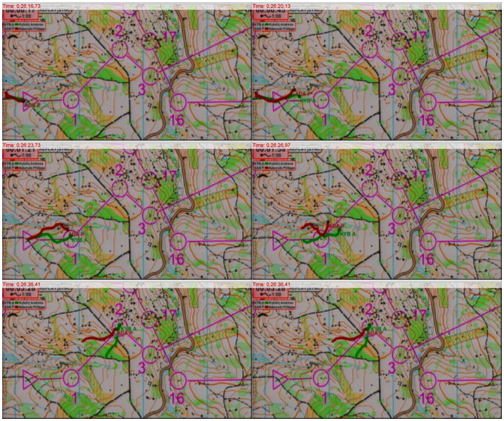 gpsreplaysynccomparestworunnerssometechnicalproblems.wc-liberec-middle-men-2011.0.26.16.73.jpg