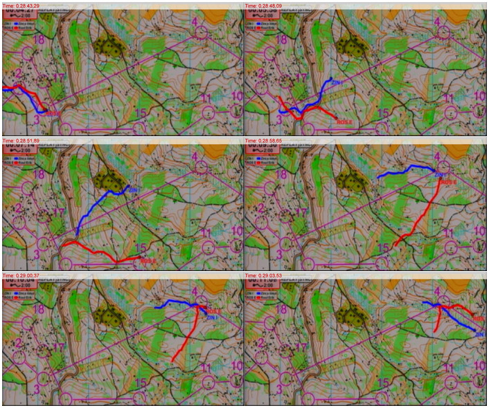 gpsreplaysyncroutechoicecomparisonlongleg.wc-liberec-middle-men-2011.0.28.43.29.jpg