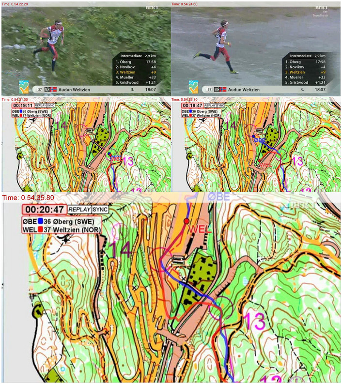 gpsreplaysynctoexplaintimelossatsplit.middle-men-woc-2010.0.54.22.20.jpg