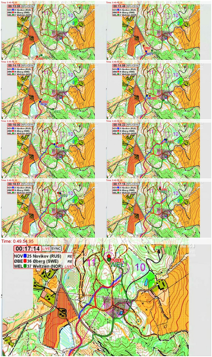 gpsreplaysynctolivesync.middle-men-woc-2010.0.49.43.95.jpg