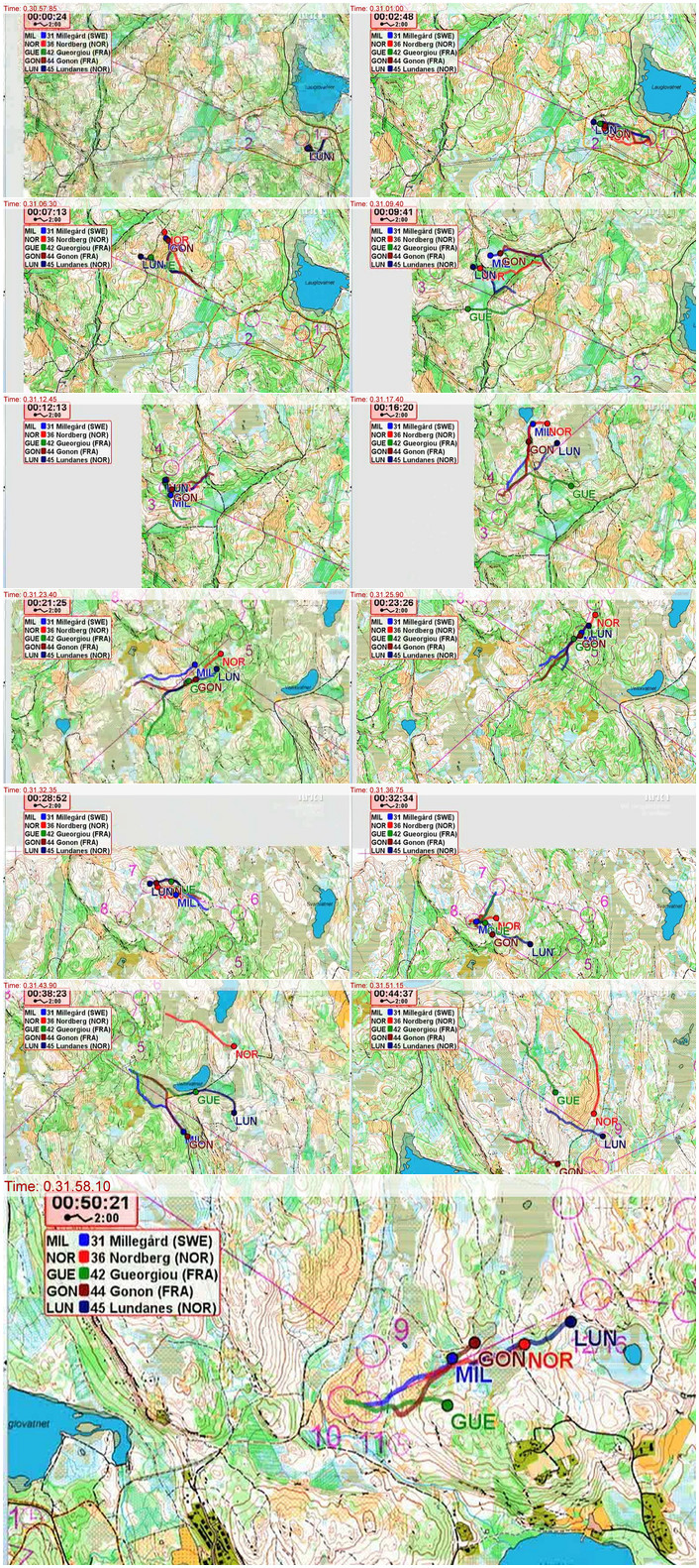 gpsreplaywithsimulatedmassstartfromstartsecondtimethisisplayed.long-men-woc-2010.0.30.57.85.jpg