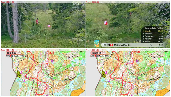 gpsshowcompleterouteuntilnowwhennewleaderatsplit.middle-men-woc-2010.0.35.36.95.jpg