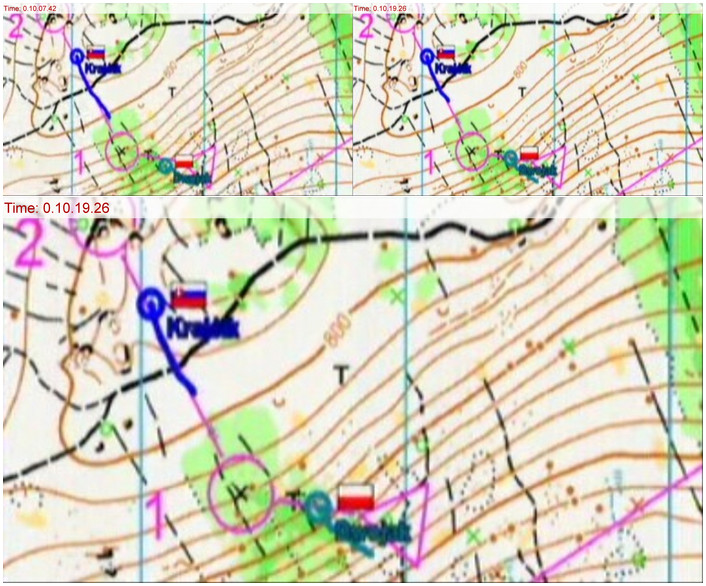 gpswithgraphicsrunningtimenotealsothatsyncmodeisnotused.middle-woc-2008.0.10.07.42.jpg