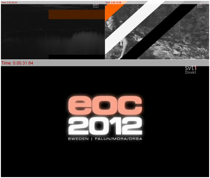 openingident.eoc2012sprint_1.0.00.06.04.jpg