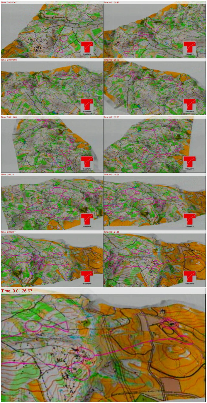 preproducedmaterial3dflyover.wc-liberec-middle-men-2011.0.00.57.67.jpg