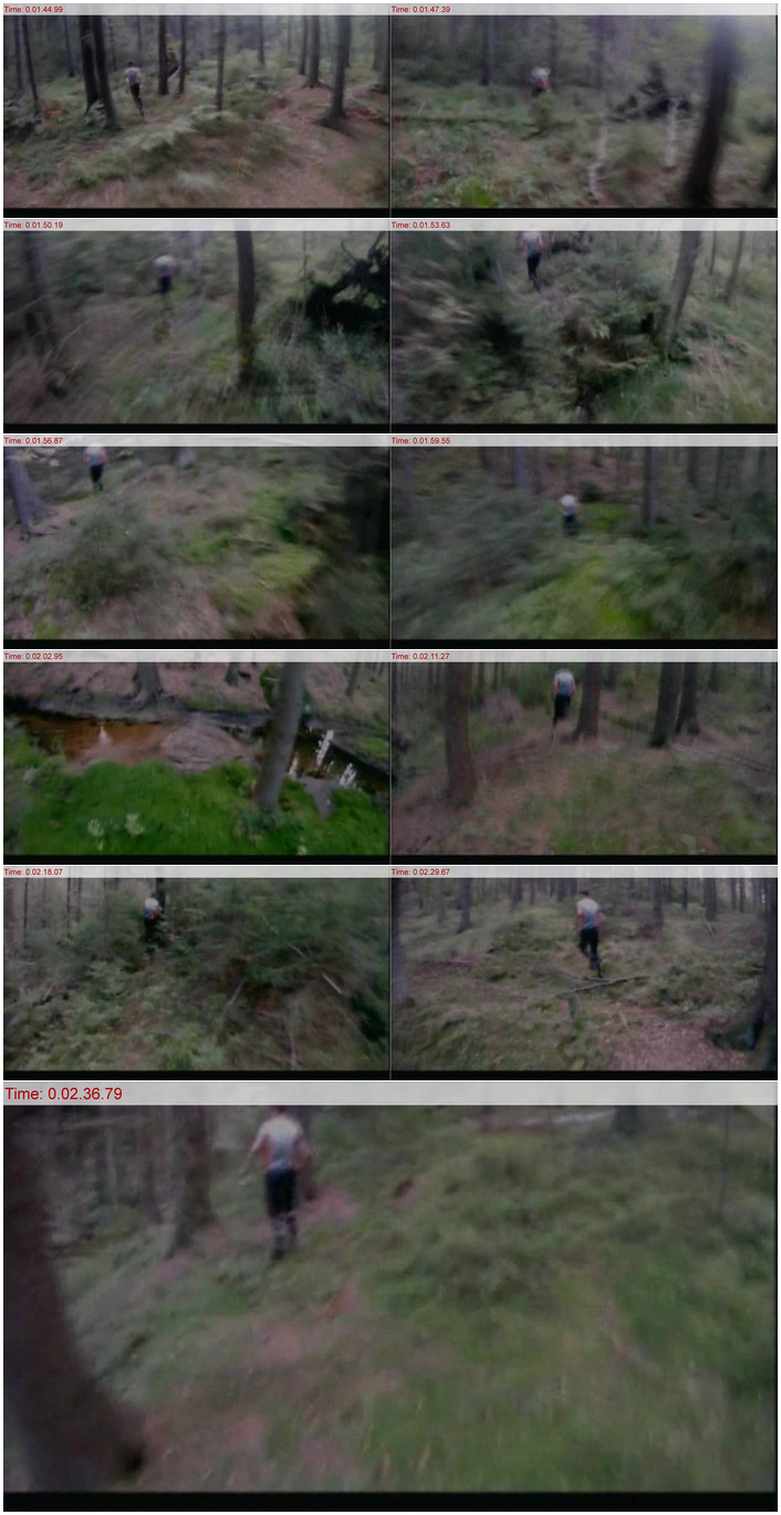 preproducedmaterialheadcamvideowithoutsynchronizedmap.wc-liberec-middle-men-2011.0.01.44.99.jpg