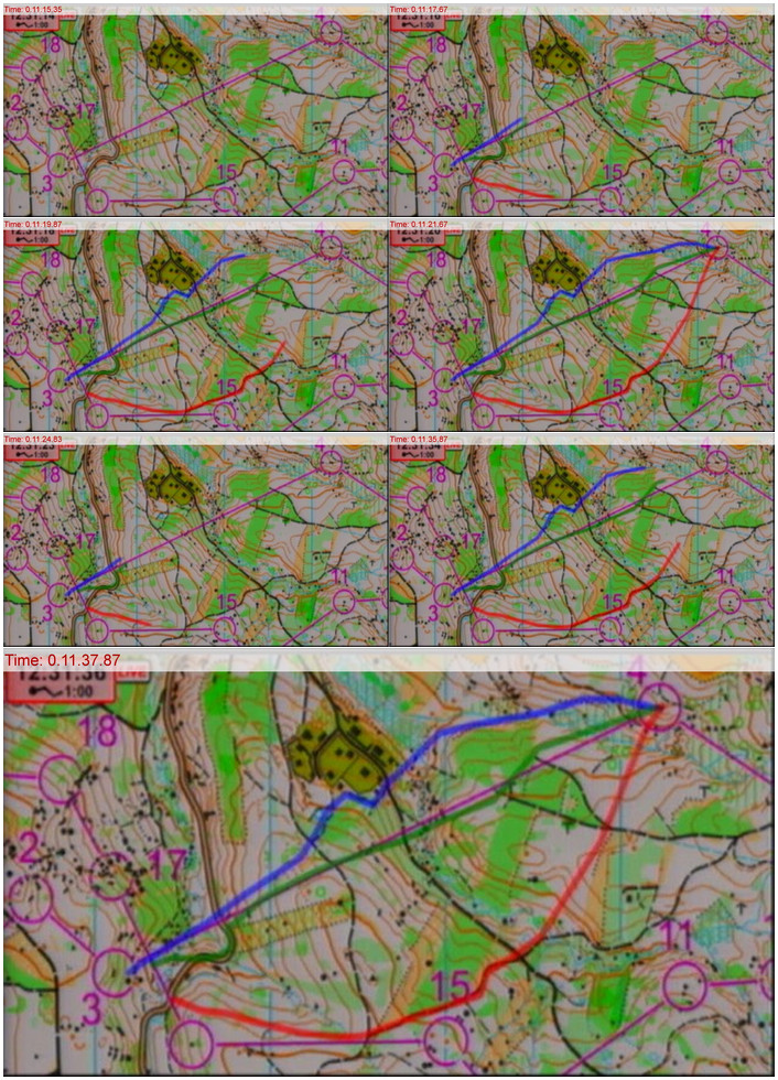 preproducedmaterialroutechoicecomparison.wc-liberec-middle-men-2011.0.11.15.35.jpg