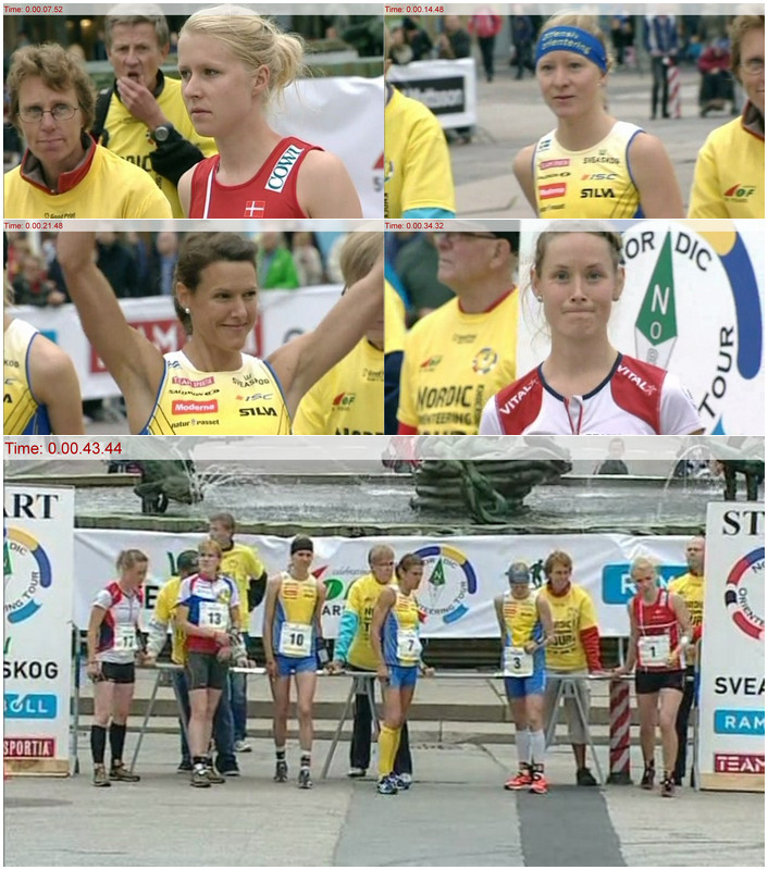 runnerpresentation.nort2011_tilfeldigrekkefolge.0.00.07.52.jpg