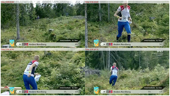 tv0.1kmreplaytoprunnersonly.long-men-woc-2010.0.06.23.45.jpg