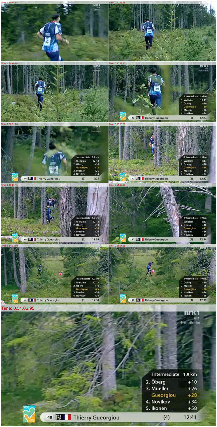 tv1.9kmlongersequence.middle-men-woc-2010.0.50.44.55.jpg