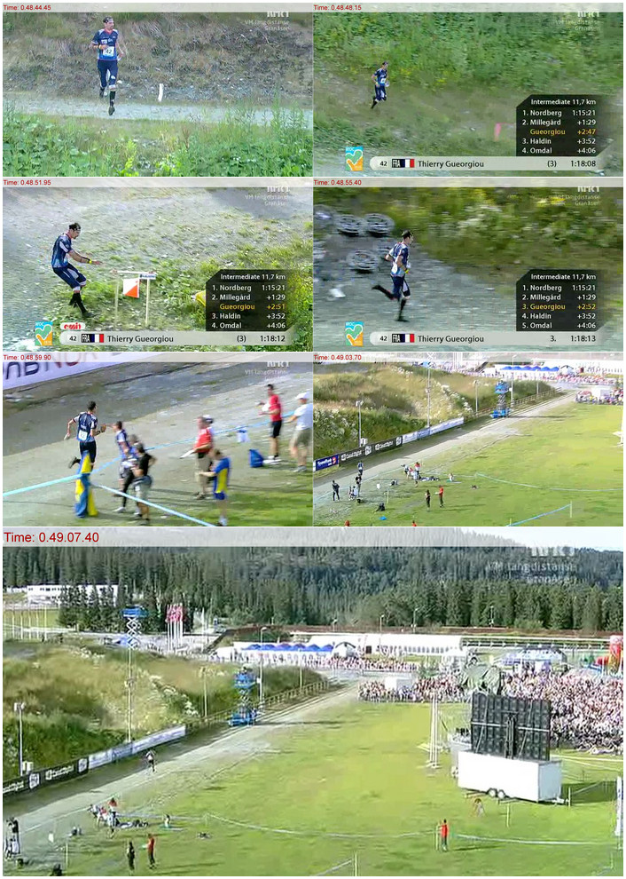 tv11.7km.long-men-woc-2010.0.48.44.45.jpg