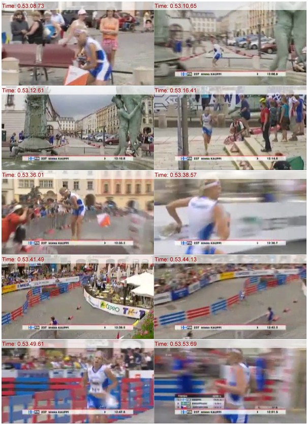 woc2008sprint-finish.jpg