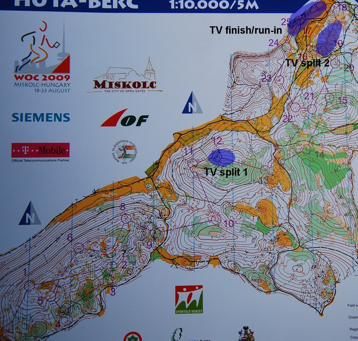 woc2009middle_s.jpg
