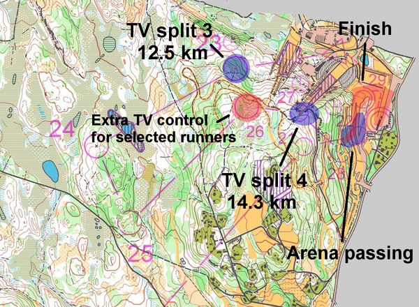 woc2010long_part_s.jpg