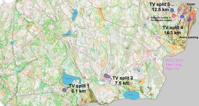 woc2010long_s.jpg