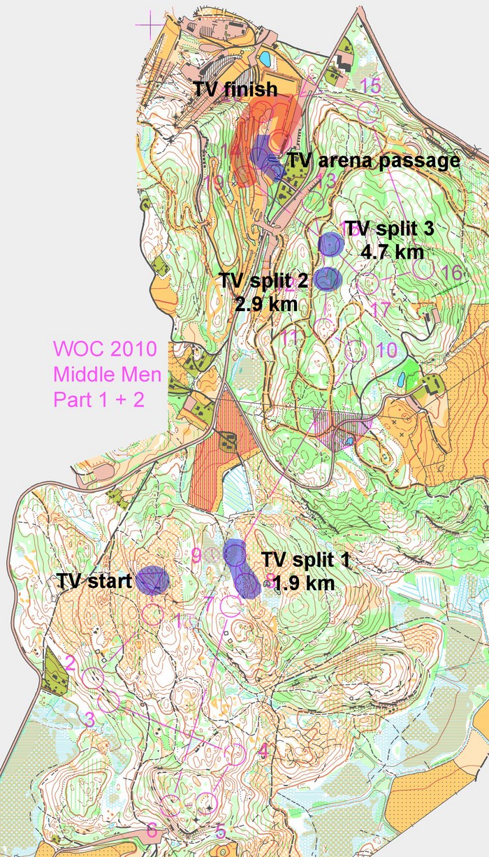 woc2010middlefinalmen_s.jpg