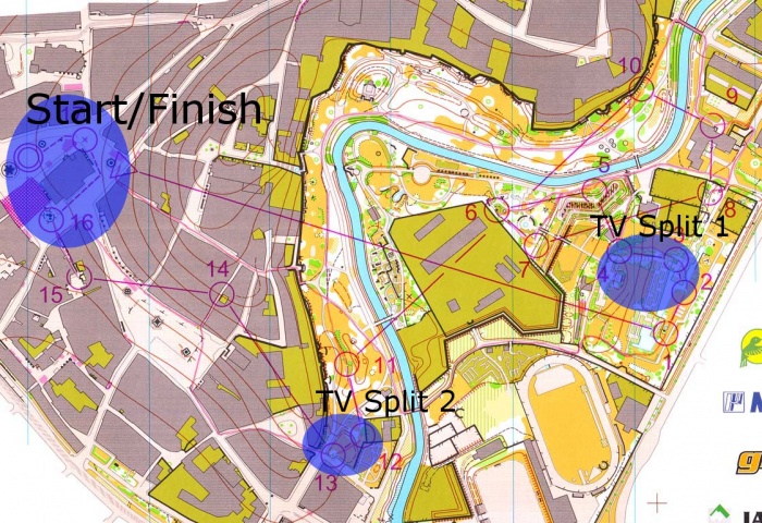 File:Map-WOC2008-sprint-men.jpg